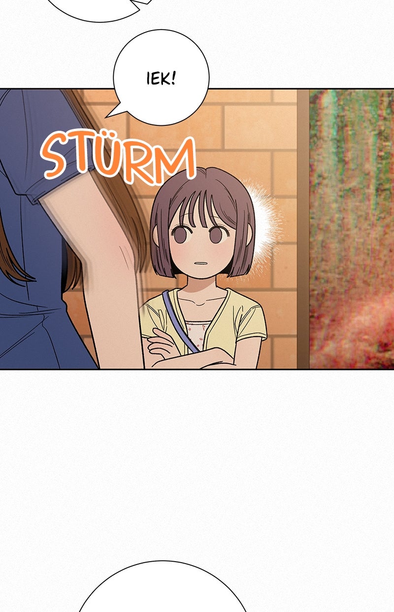 Read Operation - True Love Manga Online