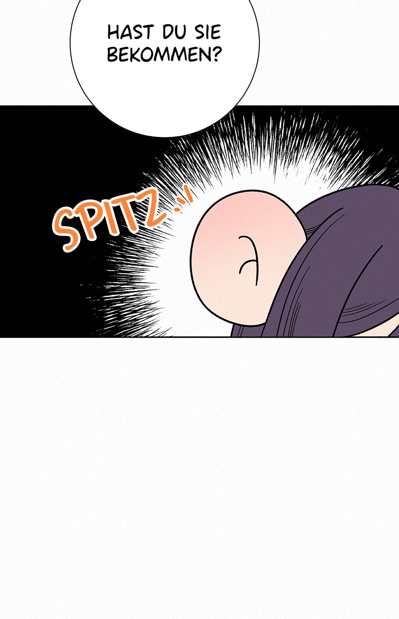 Read Operation - True Love Manga Online