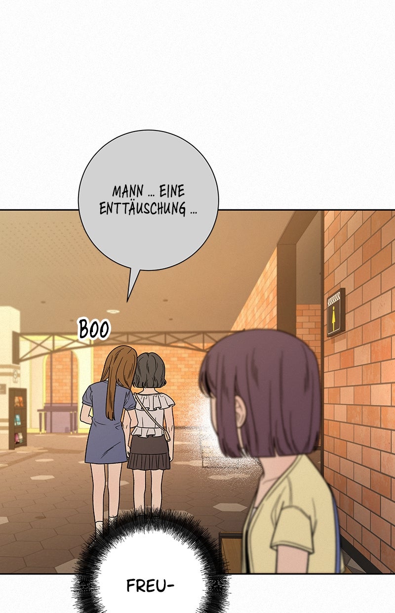 Read Operation - True Love Manga Online