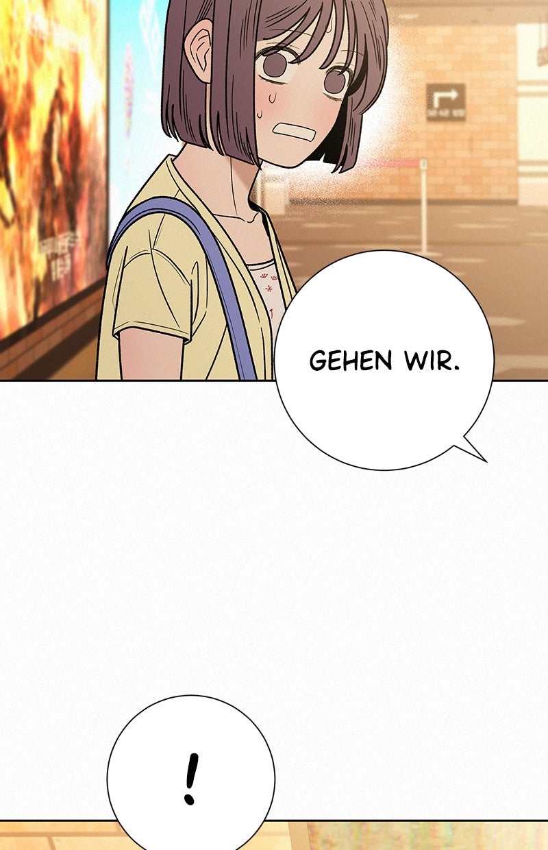 Read Operation - True Love Manga Online