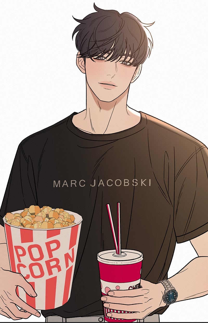 Read Operation - True Love Manga Online