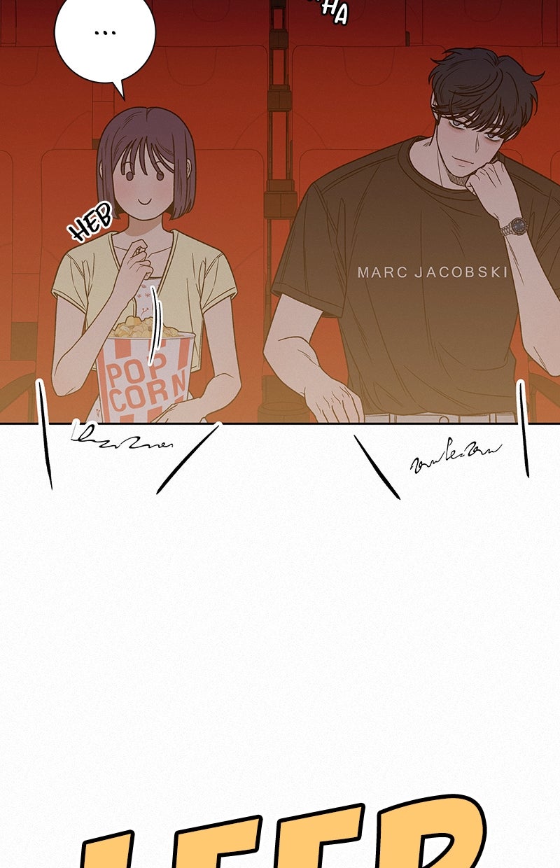 Read Operation - True Love Manga Online