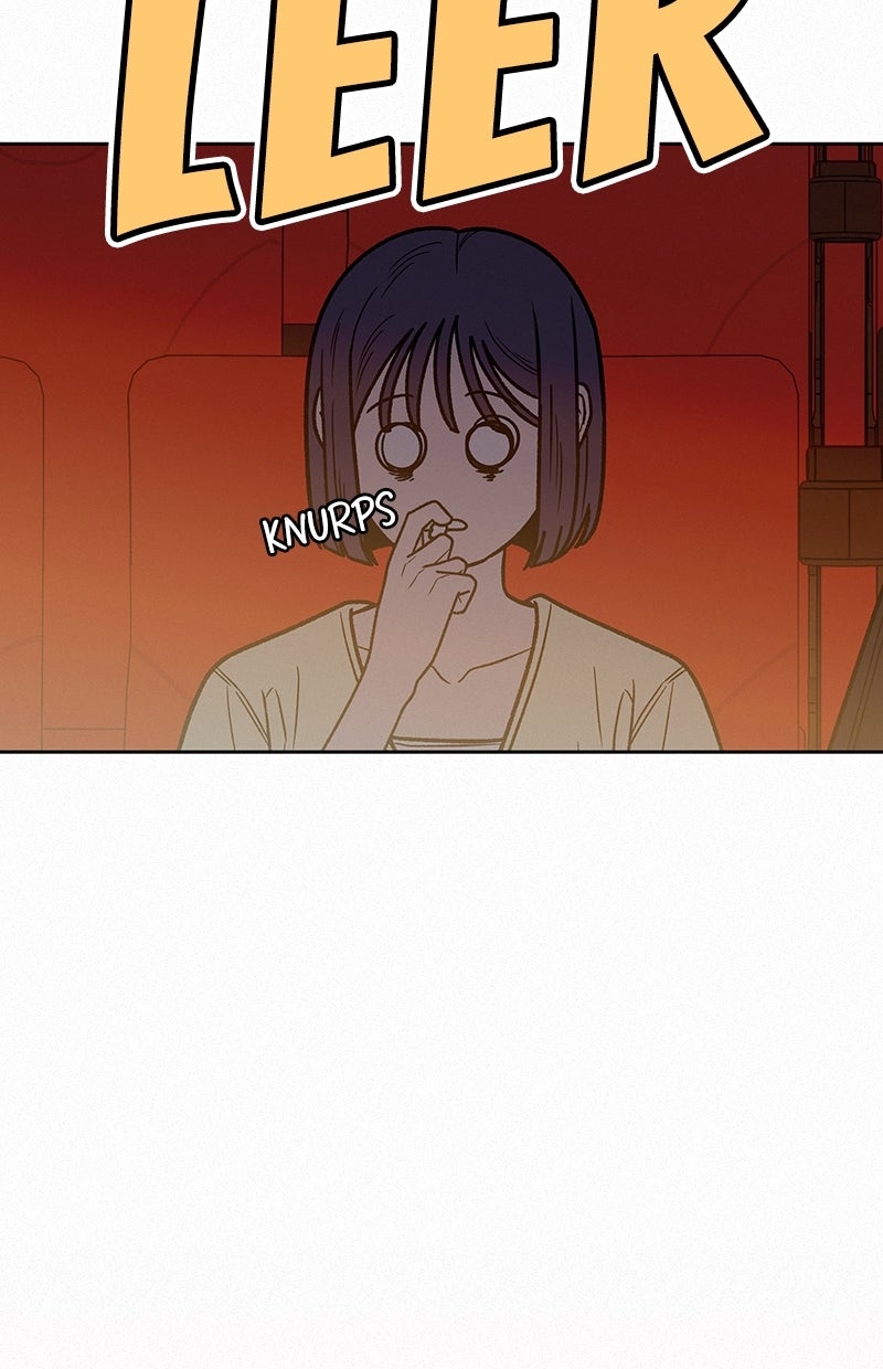 Read Operation - True Love Manga Online