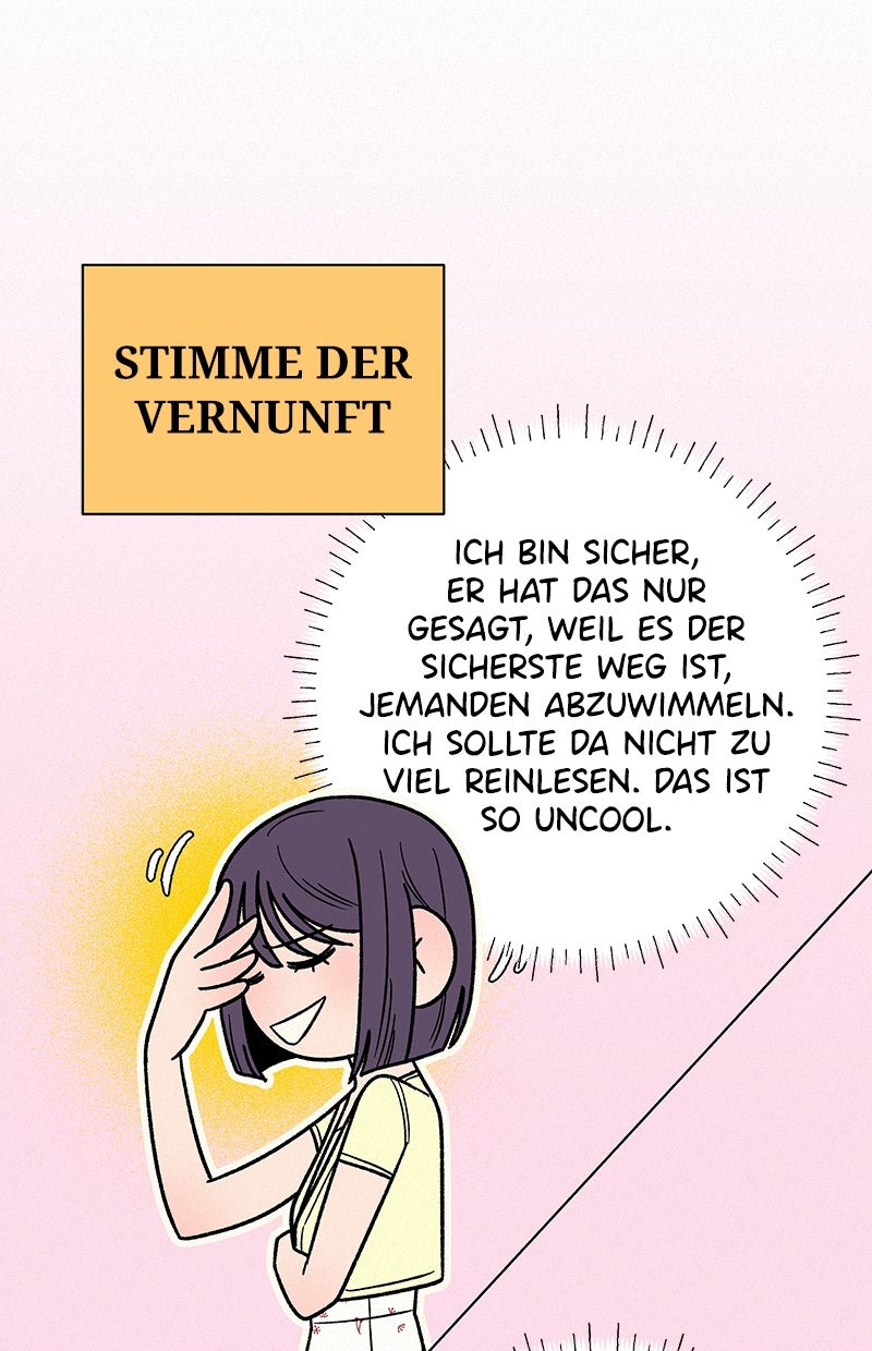 Read Operation - True Love Manga Online