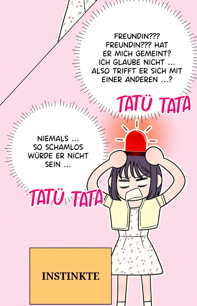 Read Operation - True Love Manga Online