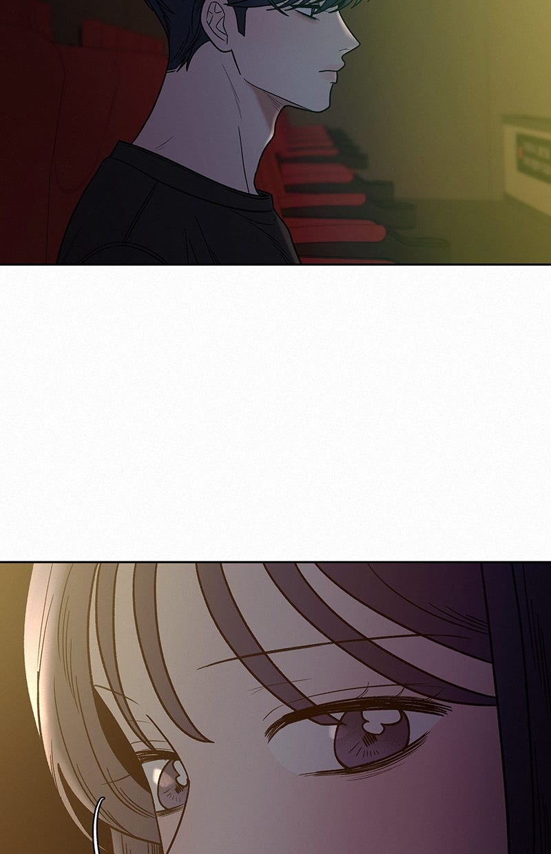 Read Operation - True Love Manga Online