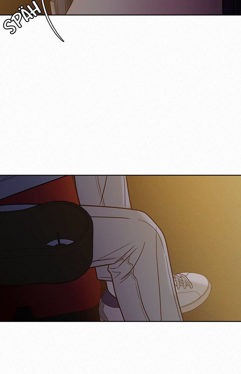 Read Operation - True Love Manga Online