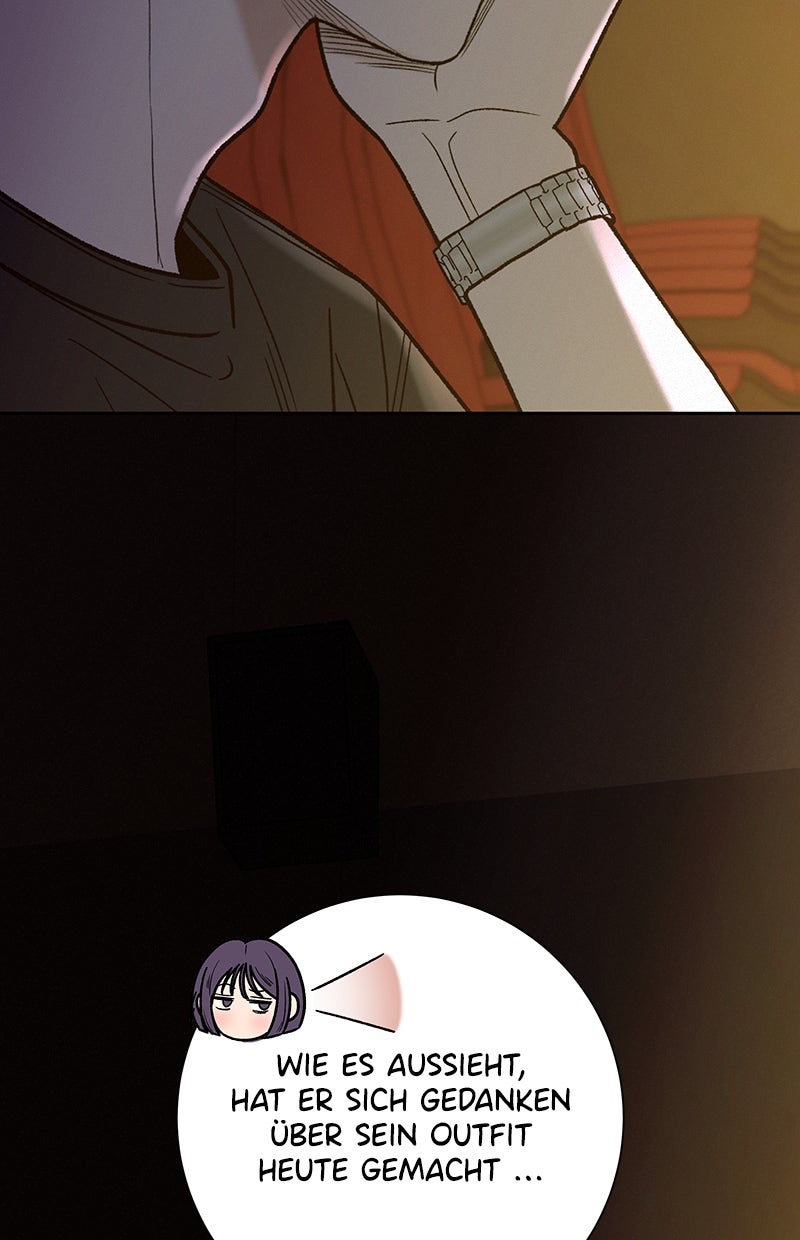 Read Operation - True Love Manga Online