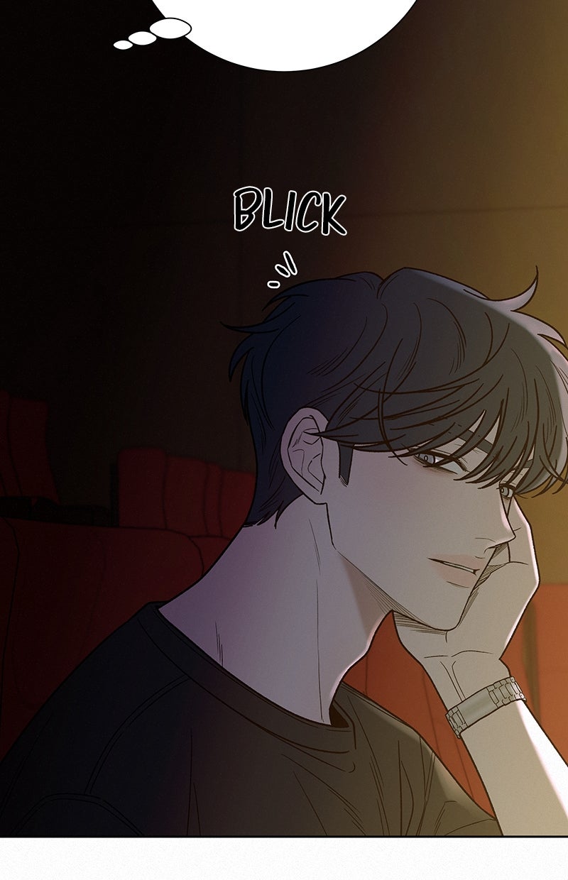 Read Operation - True Love Manga Online