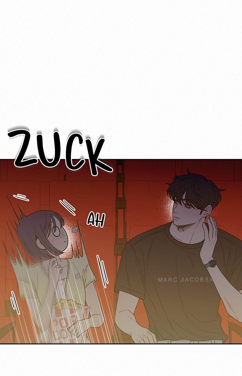 Read Operation - True Love Manga Online
