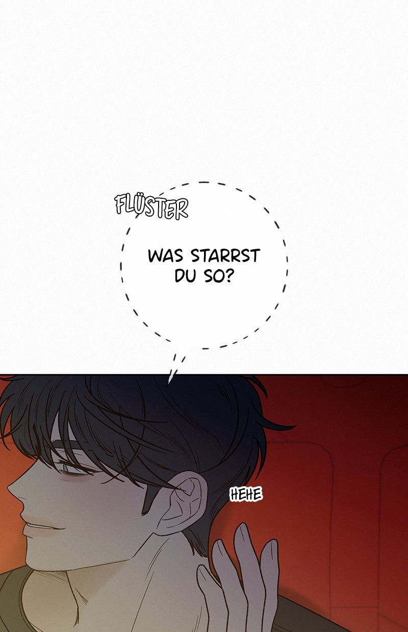 Read Operation - True Love Manga Online