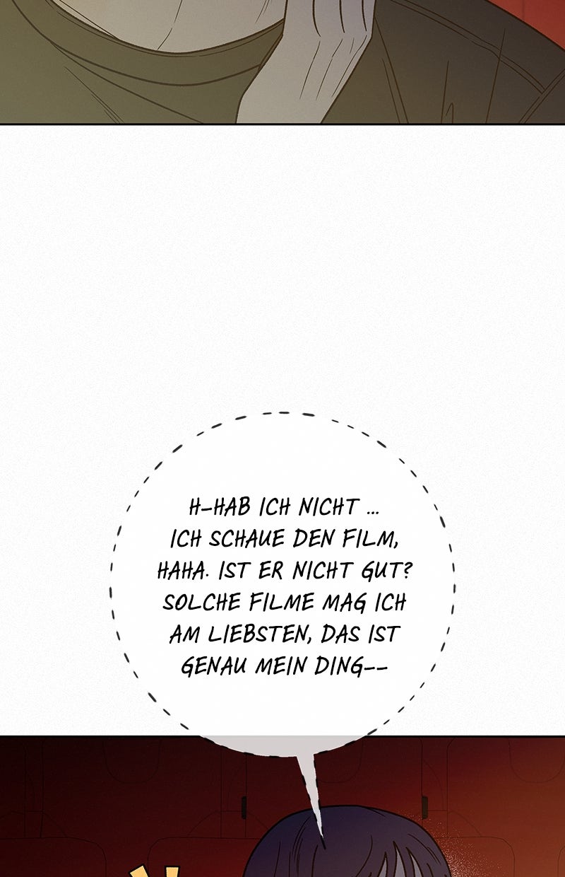 Read Operation - True Love Manga Online