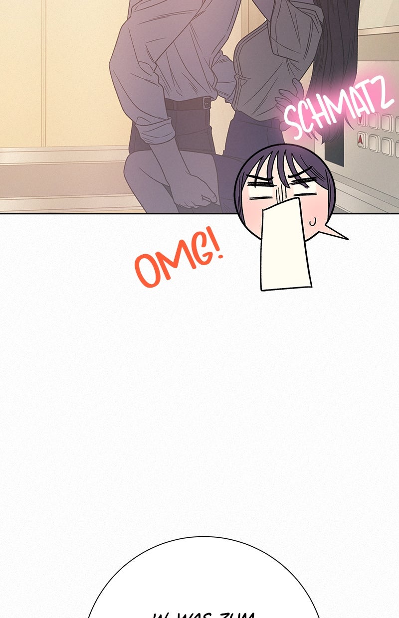 Read Operation - True Love Manga Online