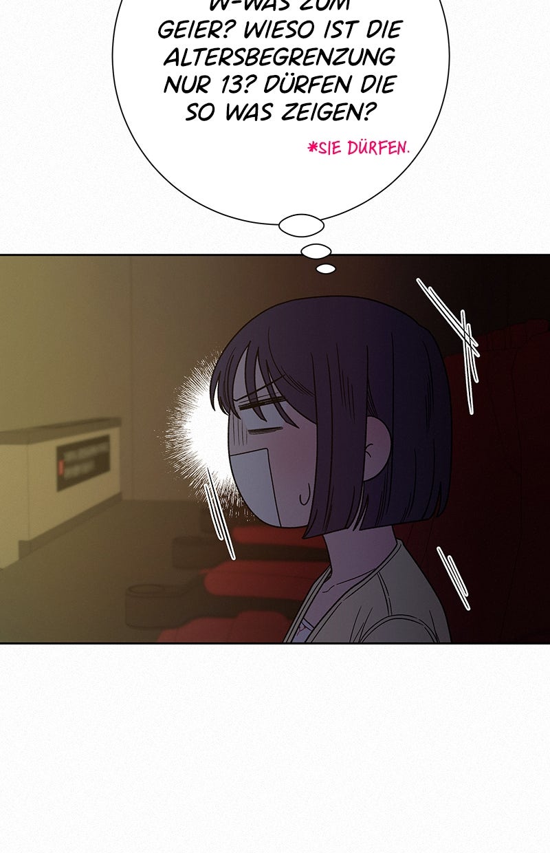 Read Operation - True Love Manga Online