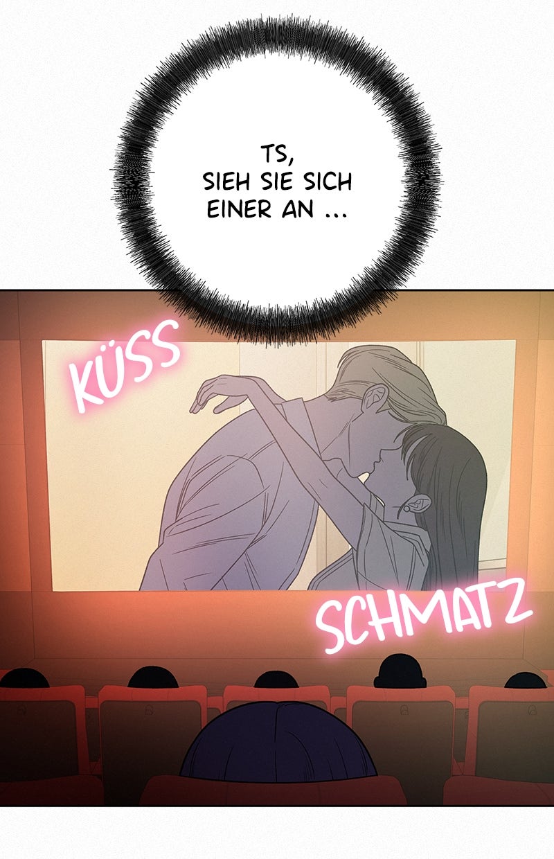 Read Operation - True Love Manga Online