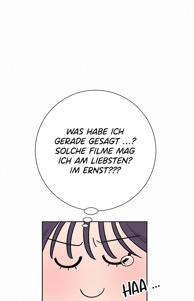 Read Operation - True Love Manga Online
