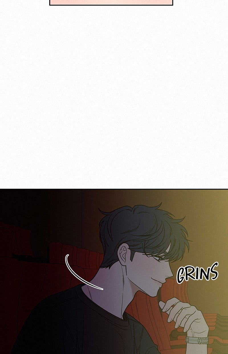 Read Operation - True Love Manga Online