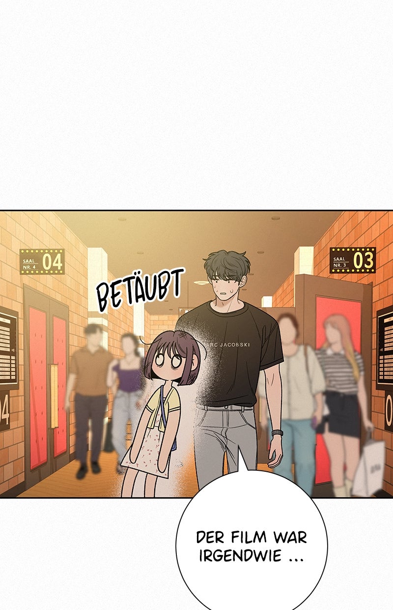 Read Operation - True Love Manga Online
