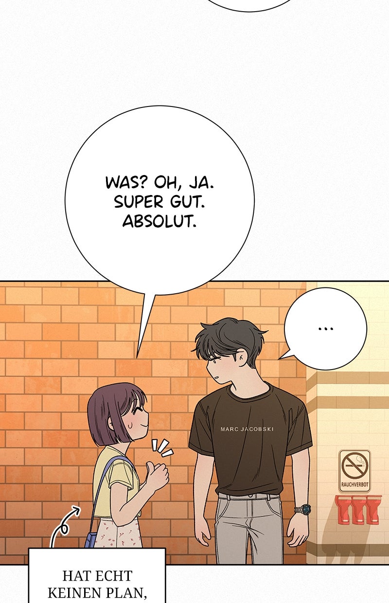 Read Operation - True Love Manga Online