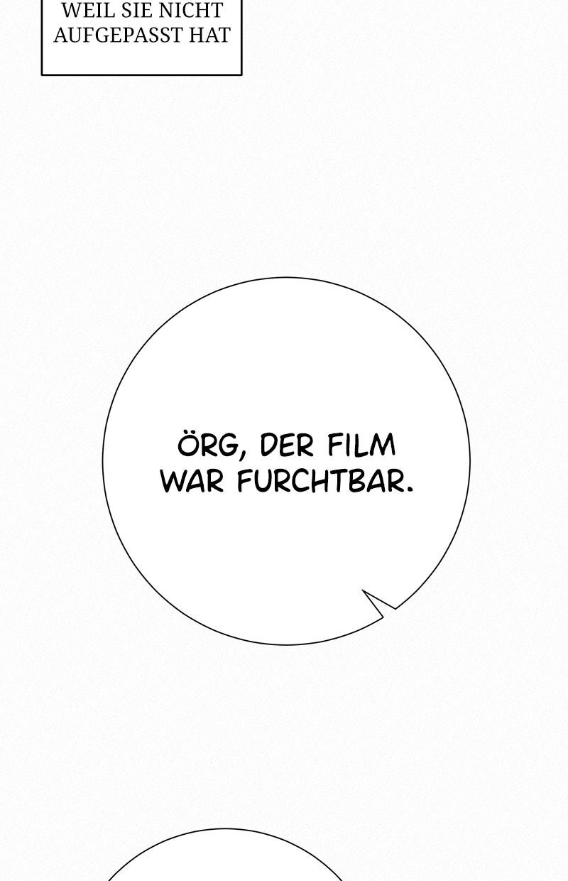 Read Operation - True Love Manga Online