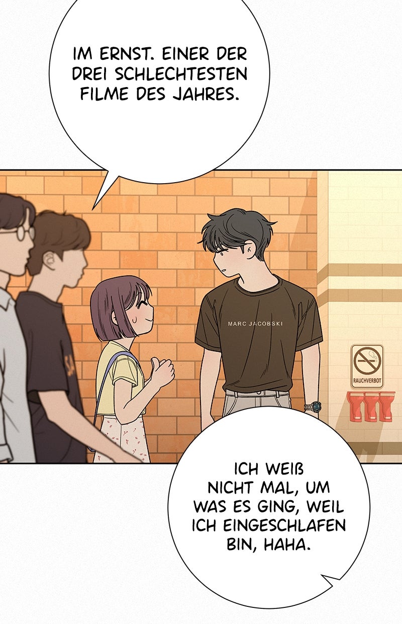 Read Operation - True Love Manga Online