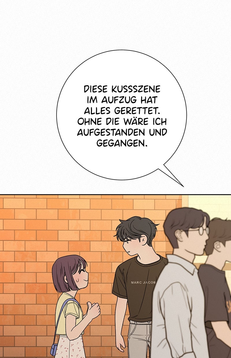 Read Operation - True Love Manga Online