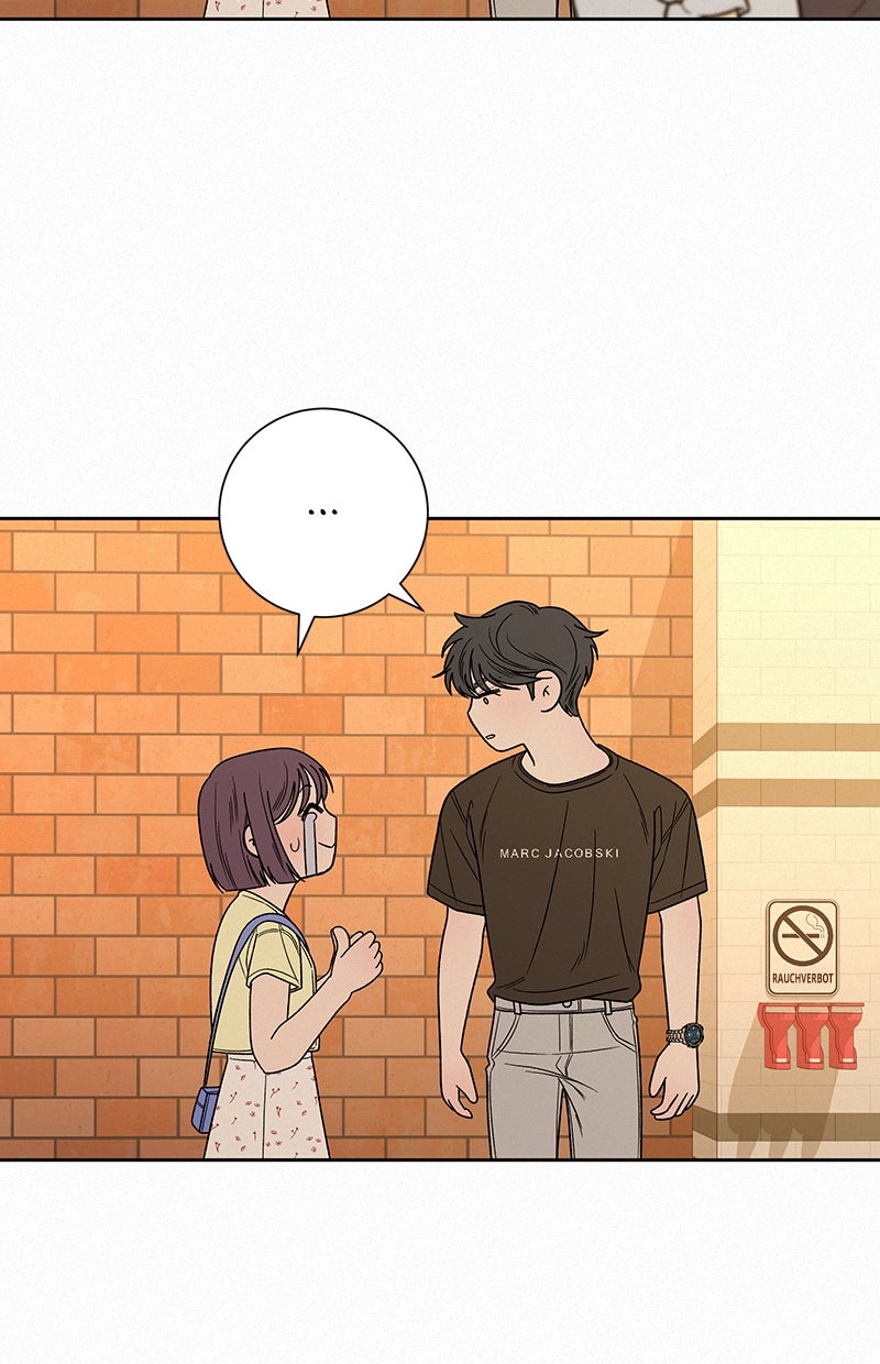 Read Operation - True Love Manga Online