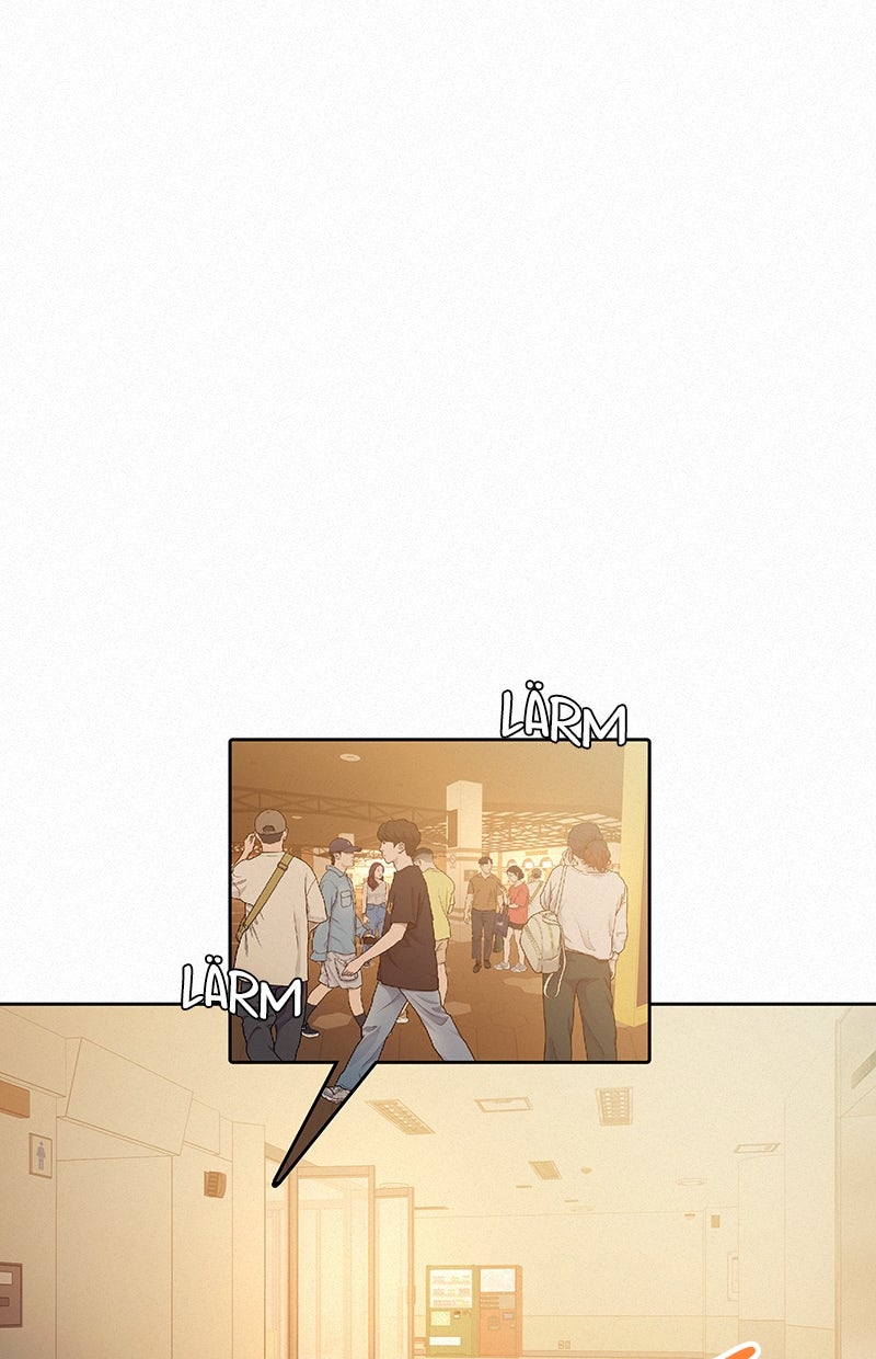 Read Operation - True Love Manga Online