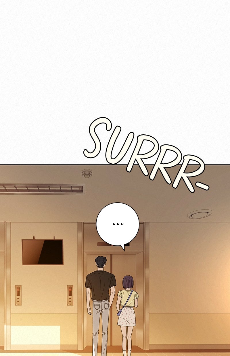 Read Operation - True Love Manga Online