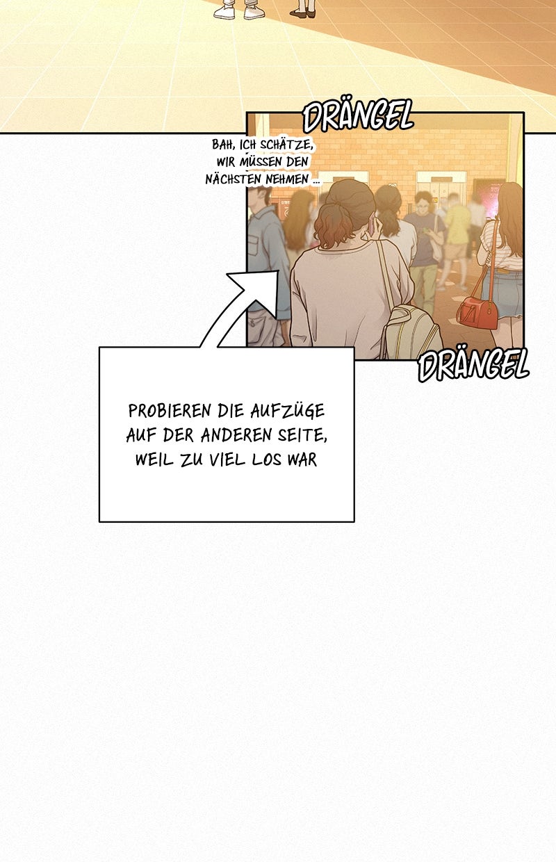 Read Operation - True Love Manga Online