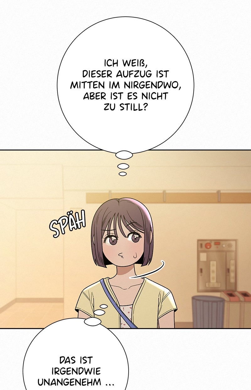 Read Operation - True Love Manga Online