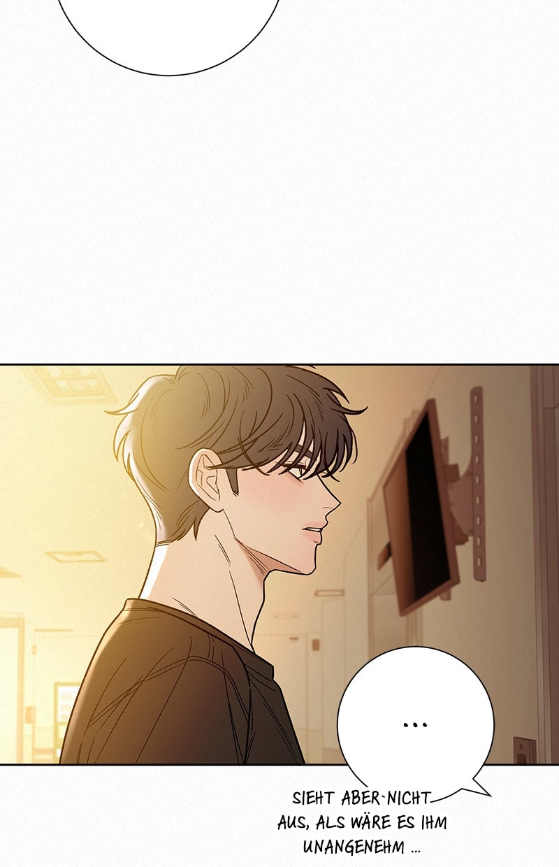 Read Operation - True Love Manga Online