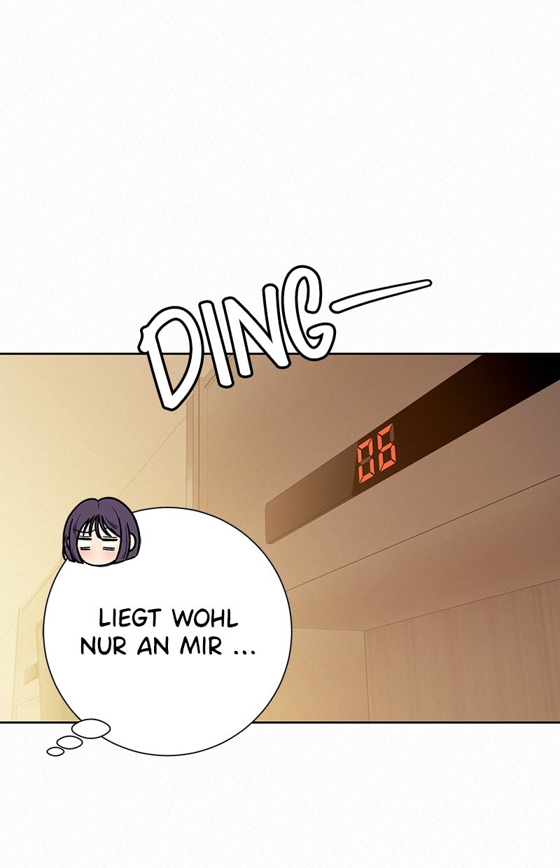 Read Operation - True Love Manga Online