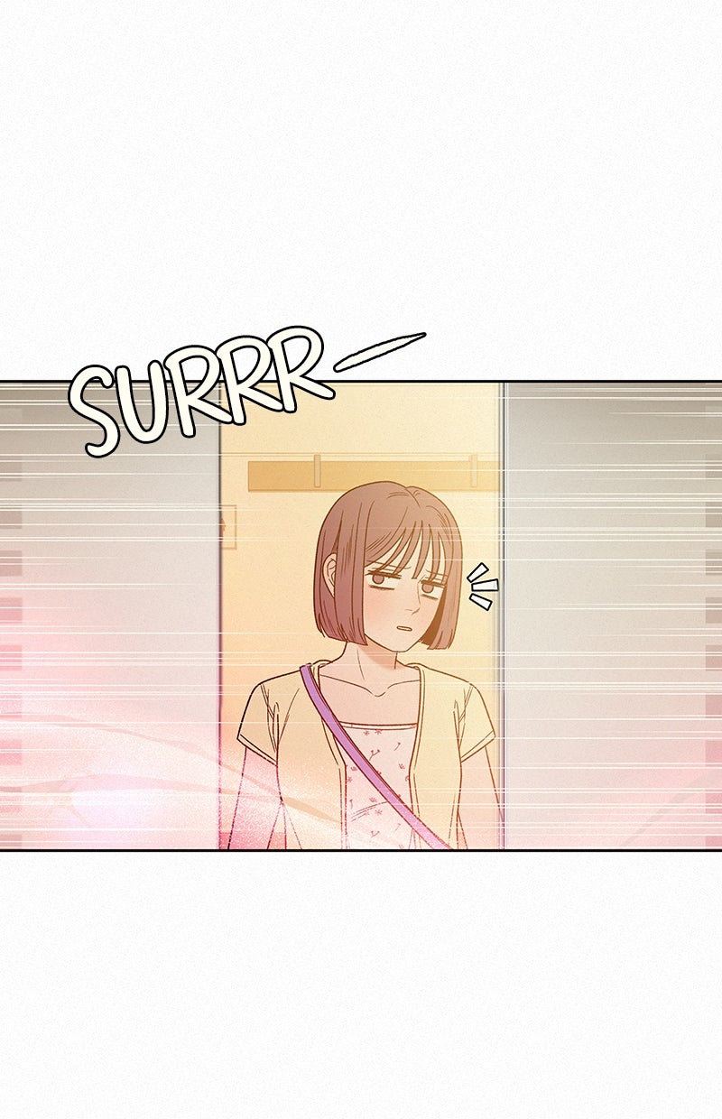 Read Operation - True Love Manga Online