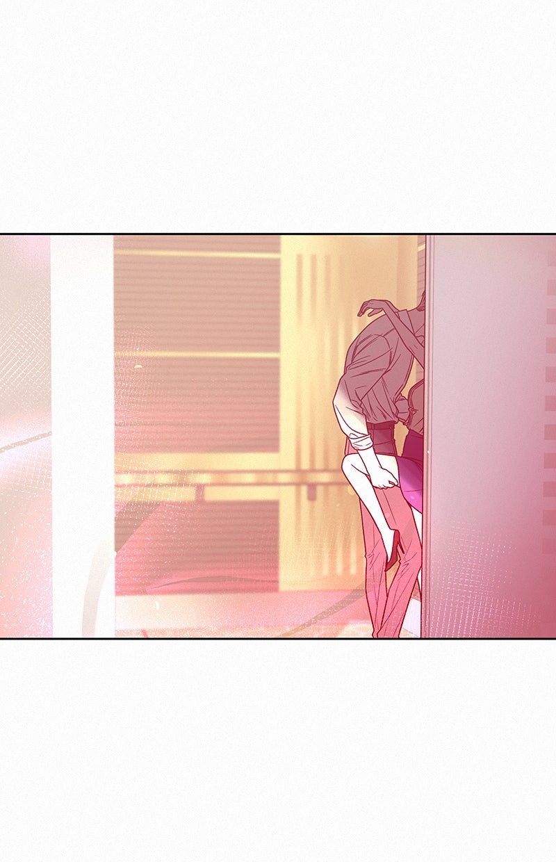 Read Operation - True Love Manga Online