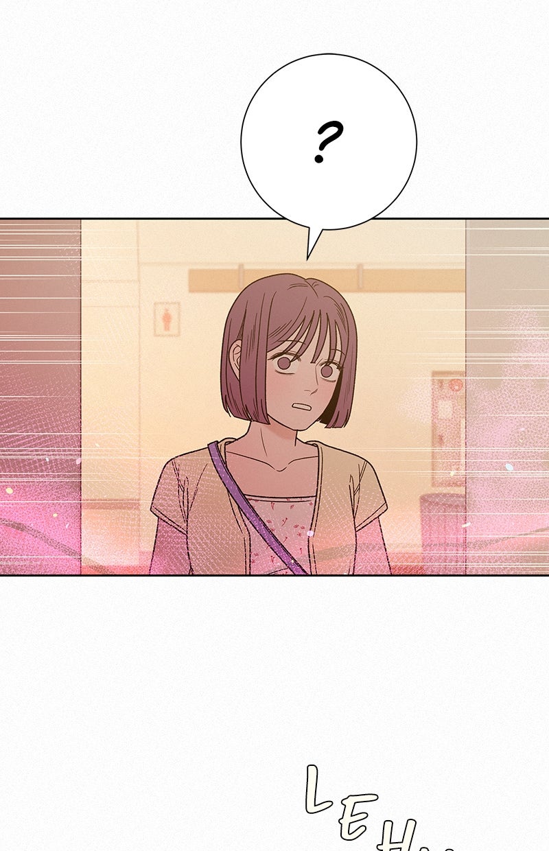 Read Operation - True Love Manga Online