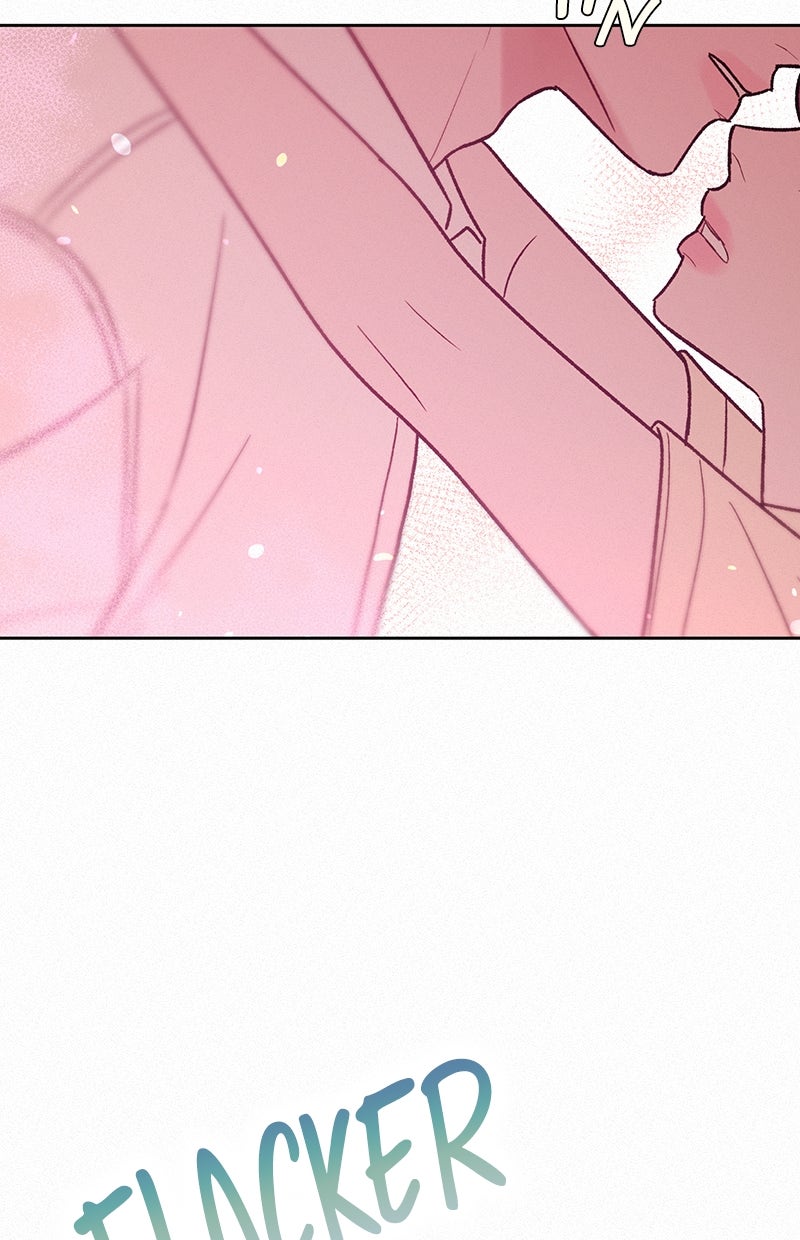 Read Operation - True Love Manga Online