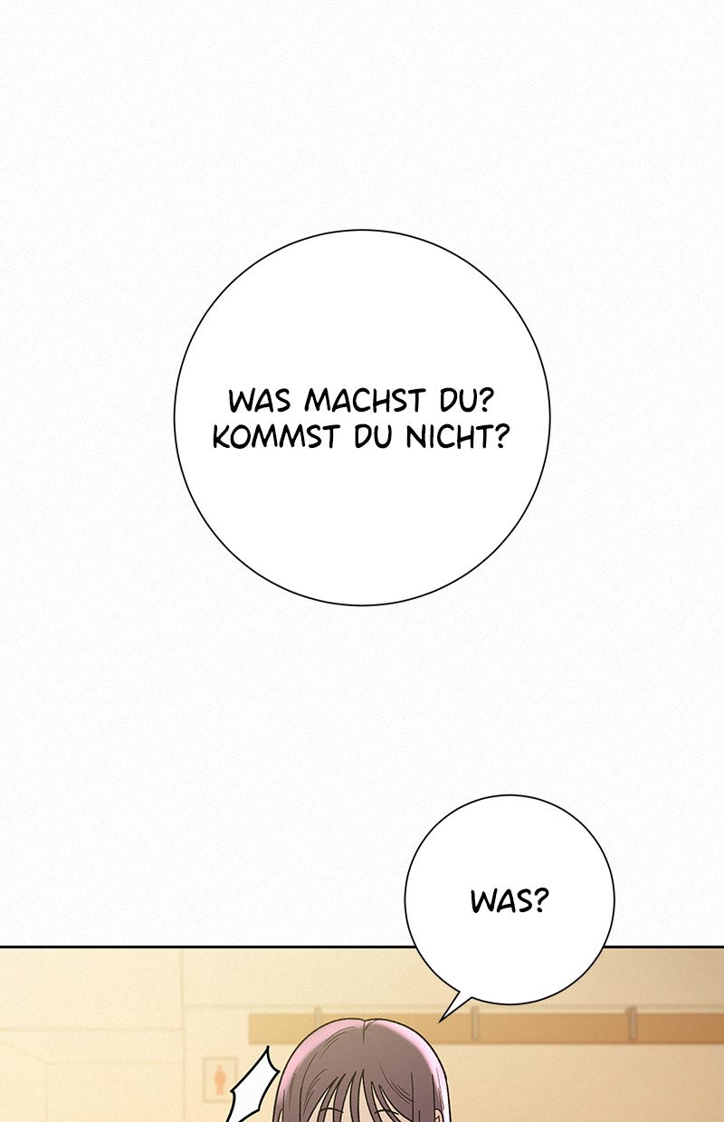 Read Operation - True Love Manga Online