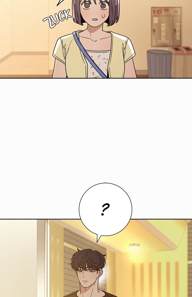 Read Operation - True Love Manga Online