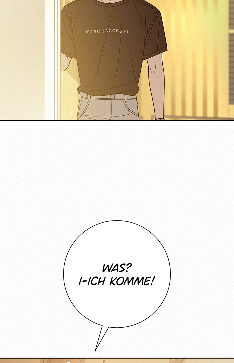Read Operation - True Love Manga Online