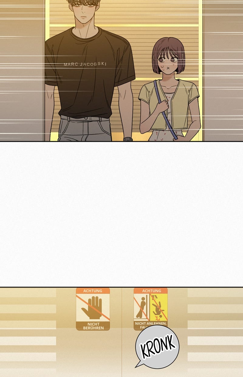 Read Operation - True Love Manga Online