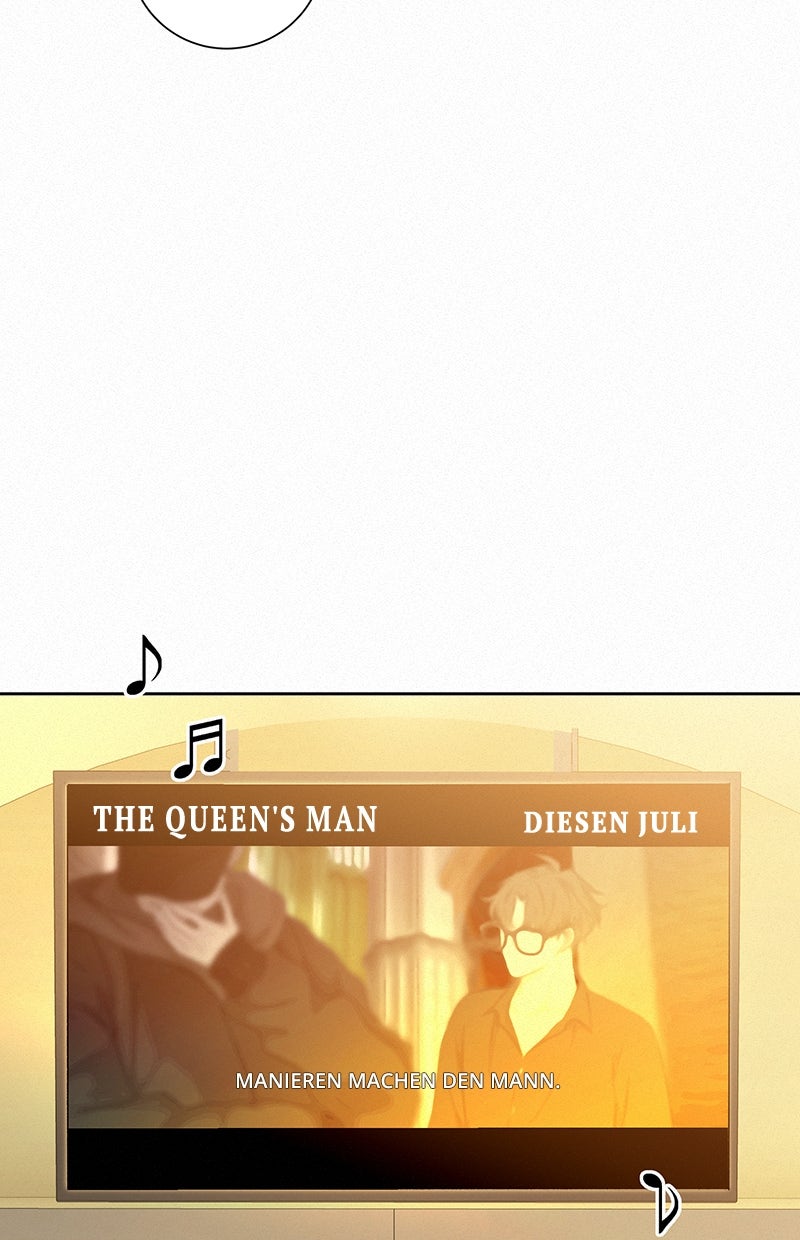 Read Operation - True Love Manga Online