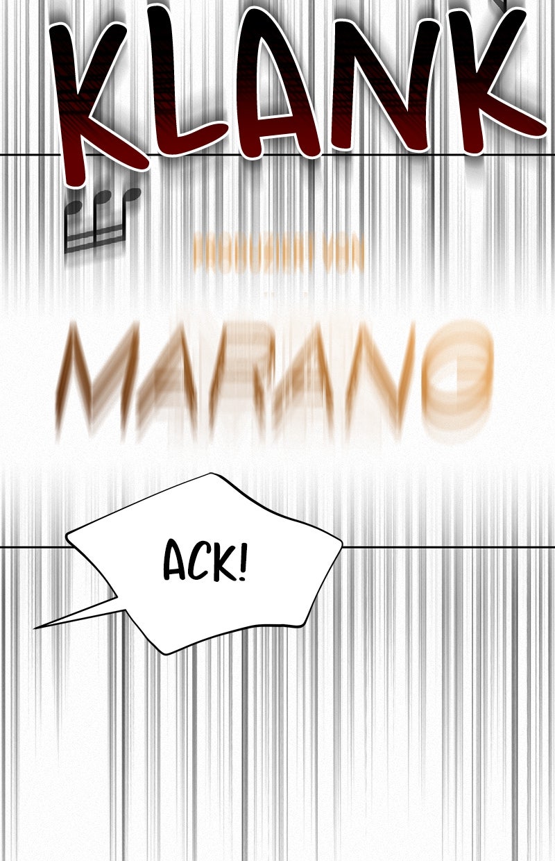 Read Operation - True Love Manga Online