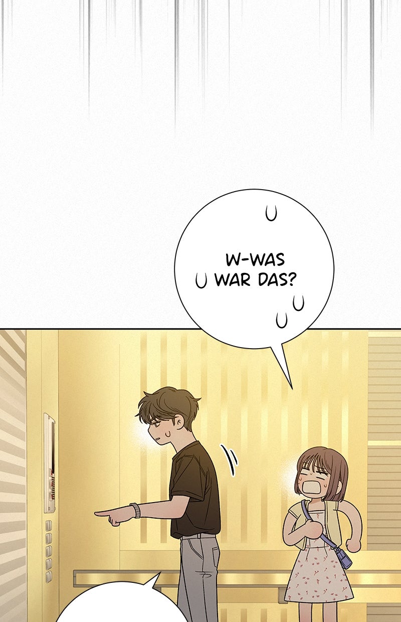 Read Operation - True Love Manga Online