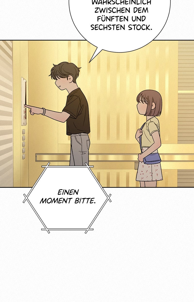 Read Operation - True Love Manga Online