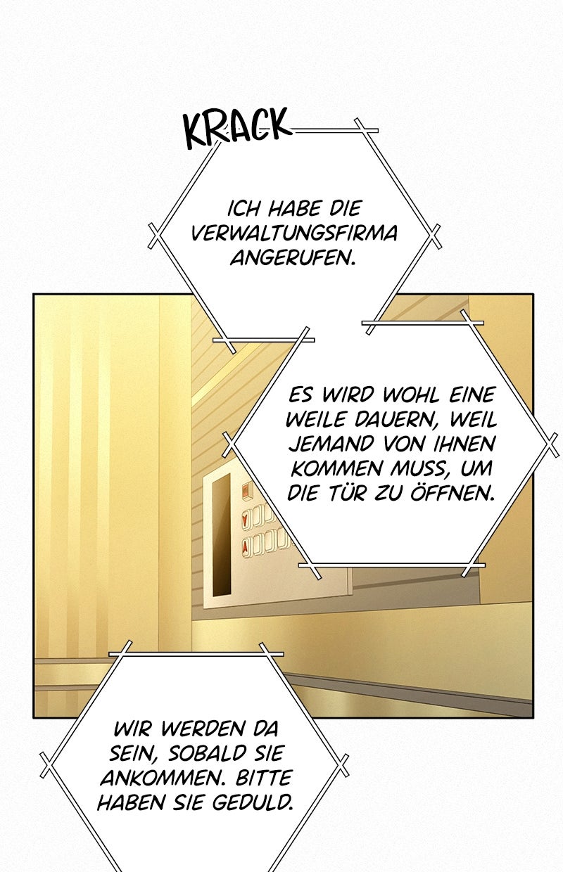Read Operation - True Love Manga Online