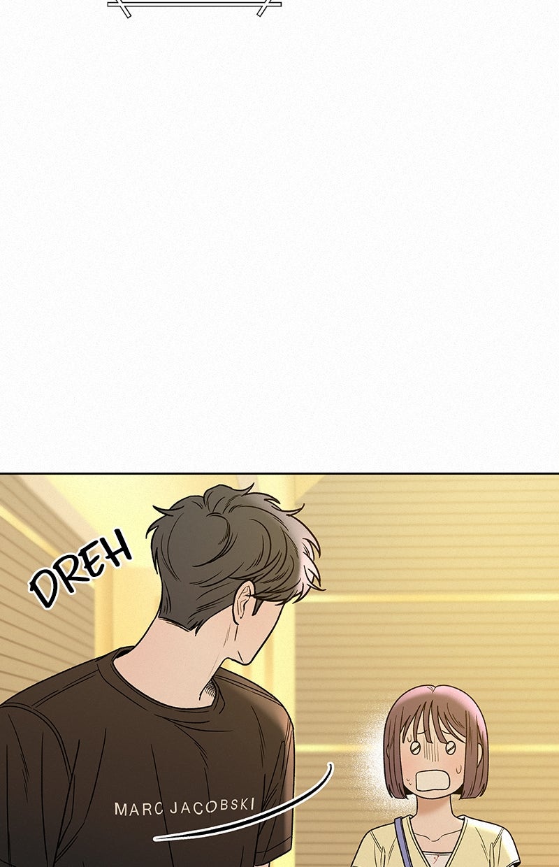 Read Operation - True Love Manga Online