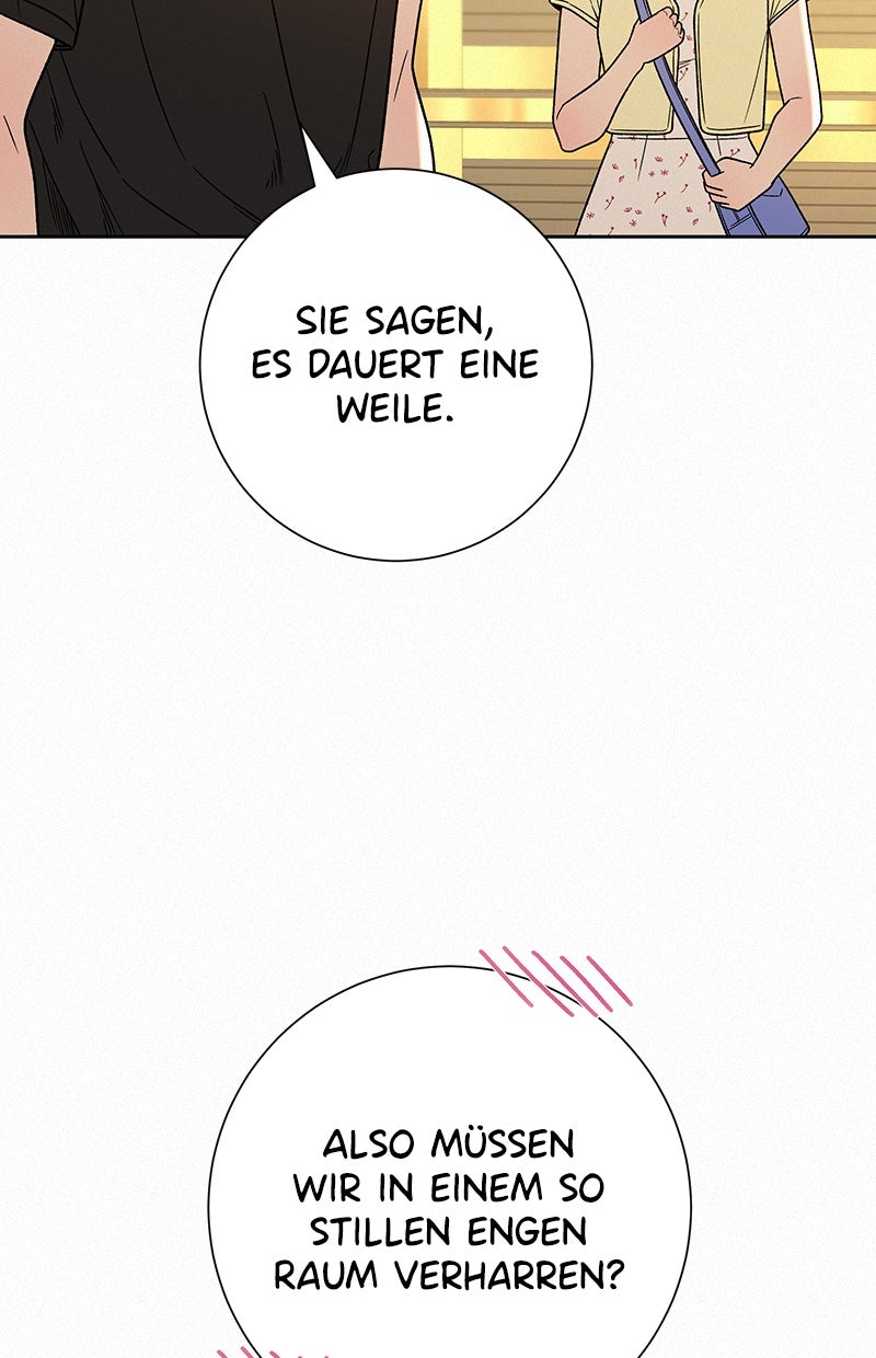 Read Operation - True Love Manga Online