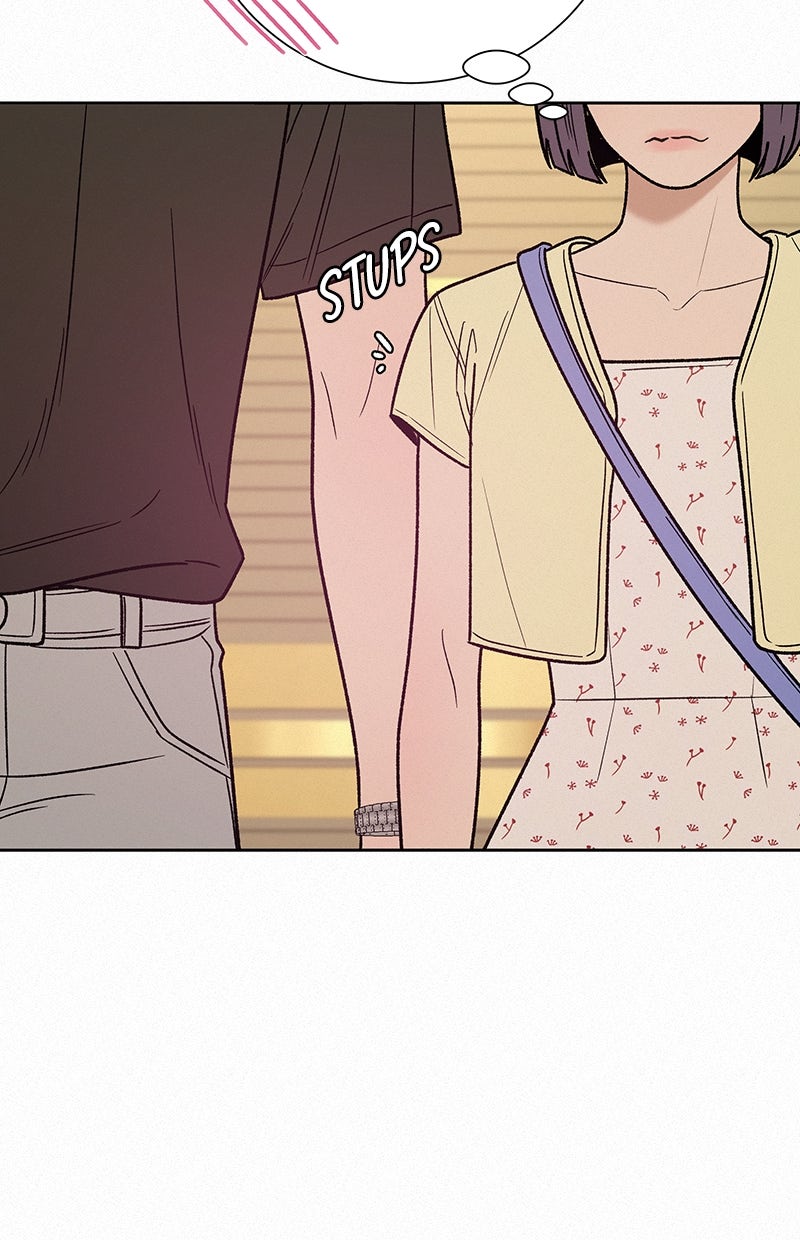 Read Operation - True Love Manga Online