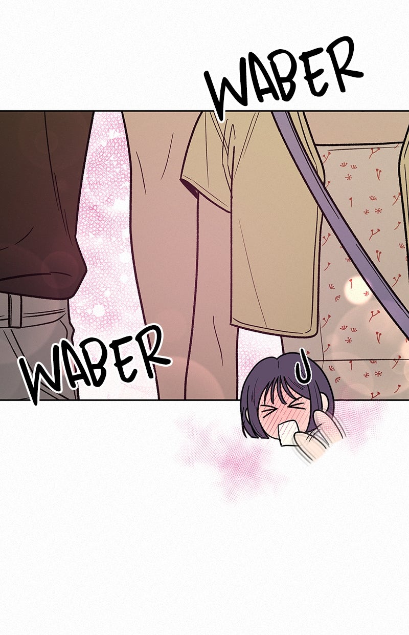 Read Operation - True Love Manga Online